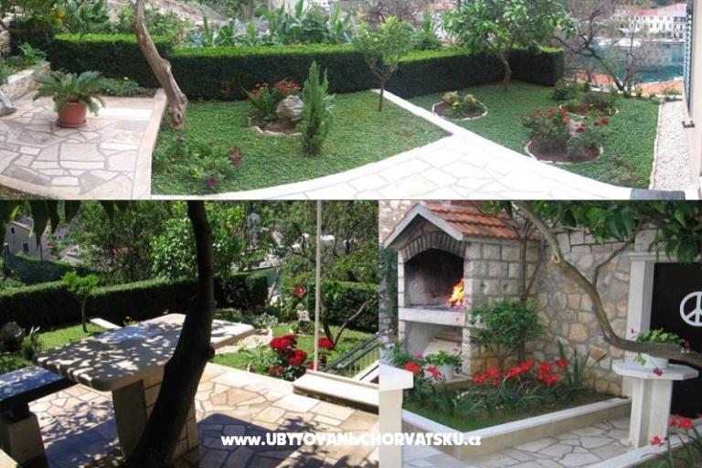 Apartmaji Luka – foto 9