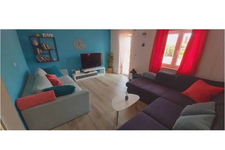Apartmaji Magda Supetar – foto 11