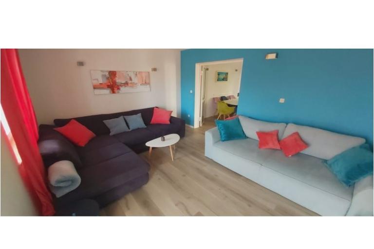 Apartmaji Magda Supetar – foto 12