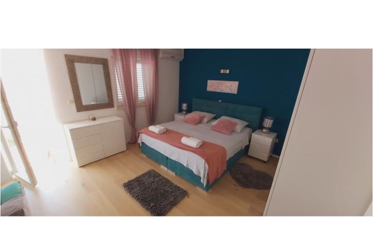Apartmaji Magda Supetar – foto 13