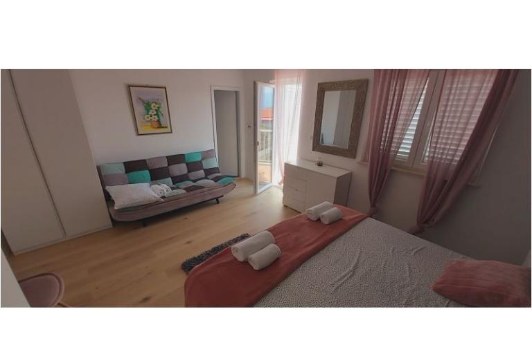 Apartmaji Magda Supetar – foto 14