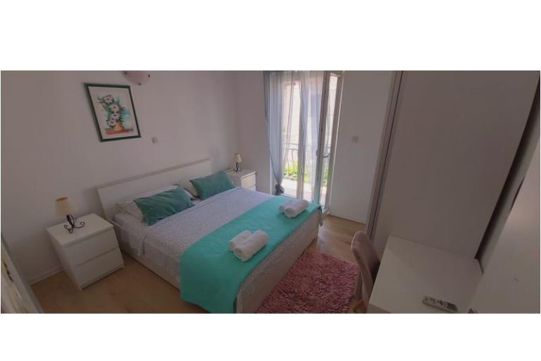 Apartmaji Magda Supetar – foto 15