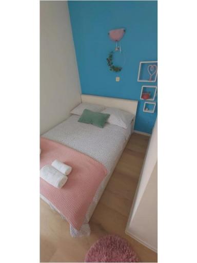 Apartmaji Magda Supetar – foto 16