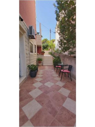 Apartmaji Magda Supetar – foto 17