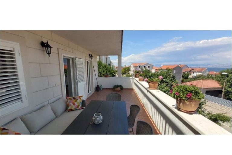 Apartmaji Magda Supetar – foto 3
