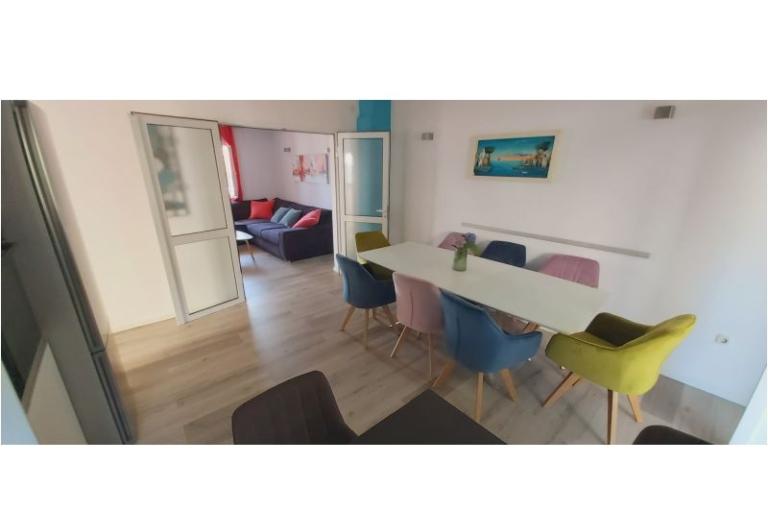 Apartmaji Magda Supetar – foto 4