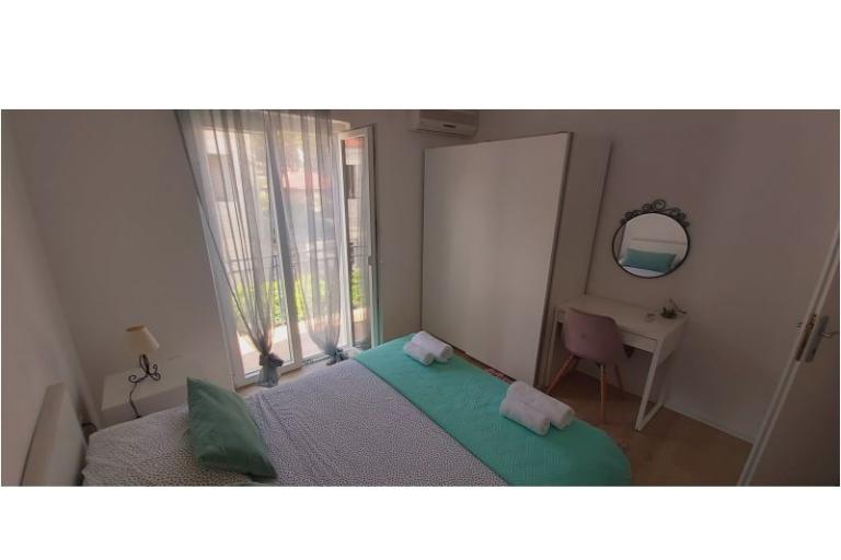 Apartmaji Magda Supetar – foto 5