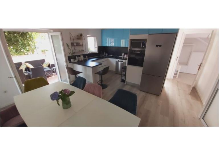 Apartmaji Magda Supetar – foto 9