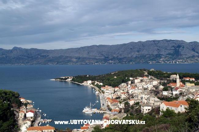 Apartmaji Mariva  – foto 10