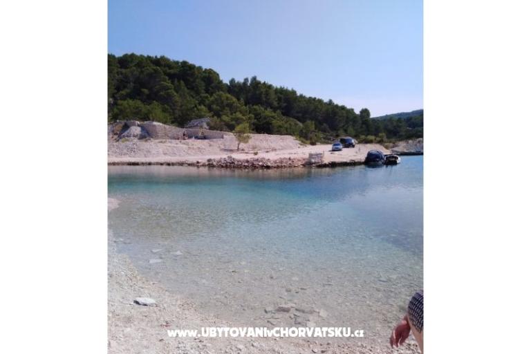 Apartmaji Mariva  – foto 13