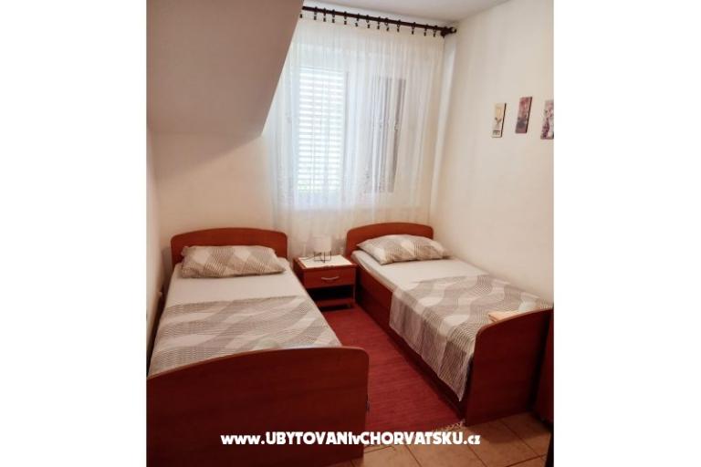 Apartmaji Mariva  – foto 14