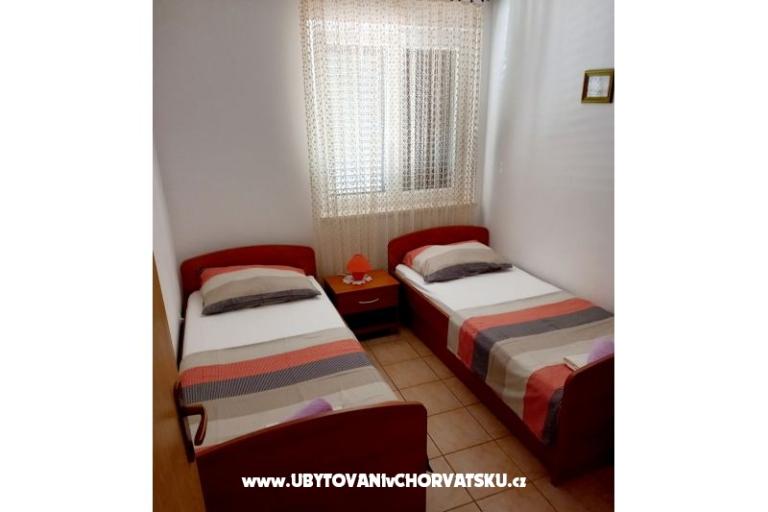 Apartmaji Mariva  – foto 15