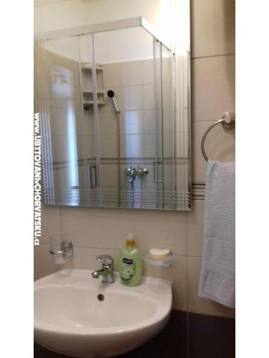 Apartmaji Mariva  – foto 16