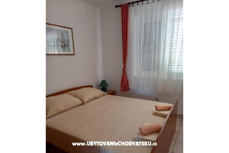 Apartmaji Mariva  – foto 17