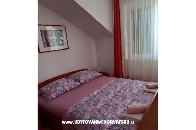 Apartmaji Mariva  – foto 20