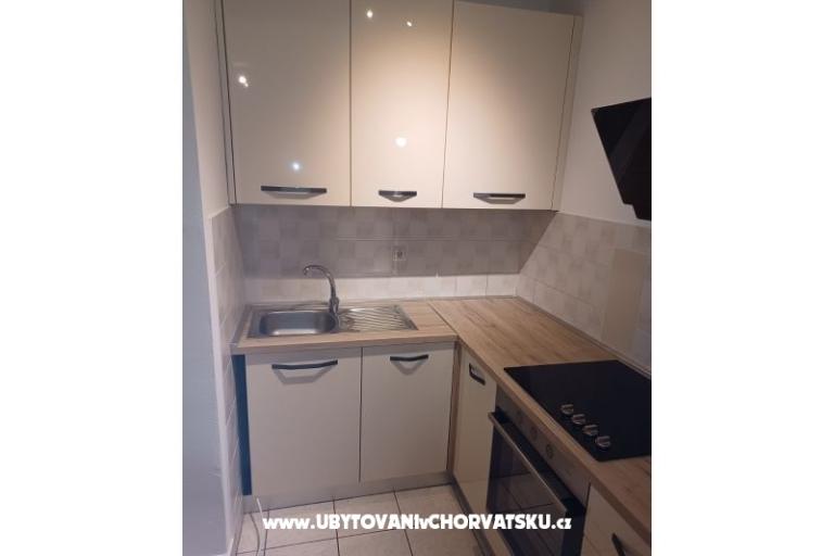 Apartmaji Mariva  – foto 6