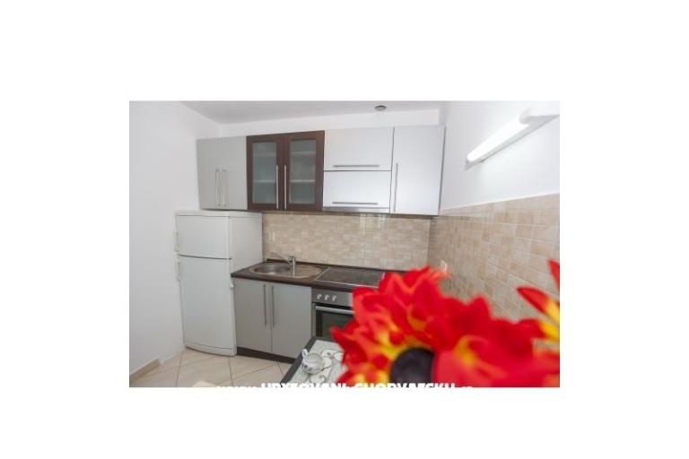 Apartmaji Melisa – foto 2
