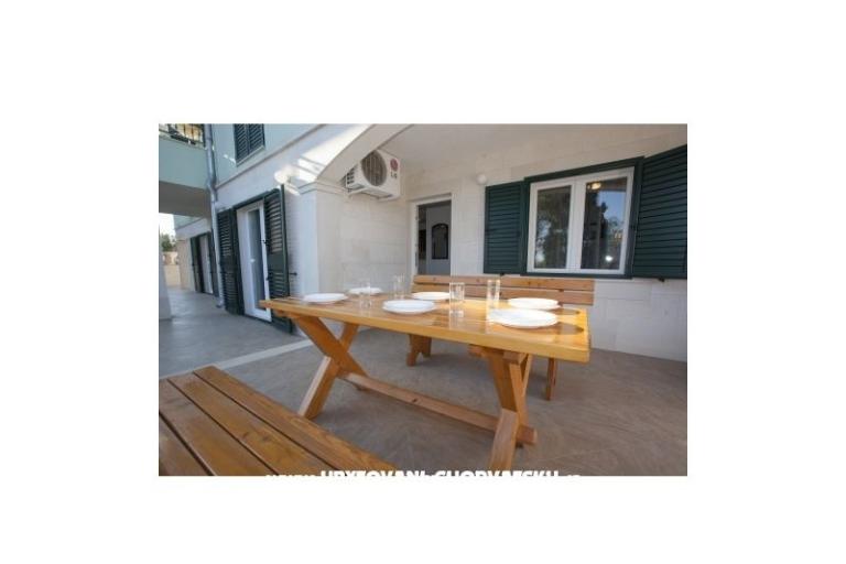 Apartmaji Melisa – foto 6