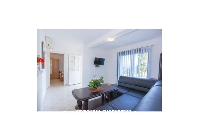 Apartmaji Melisa – foto 7