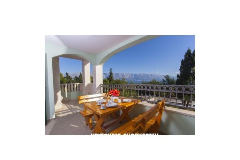 Apartmaji Melisa – foto 8