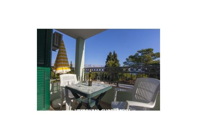 Apartmaji Melisa – foto 9