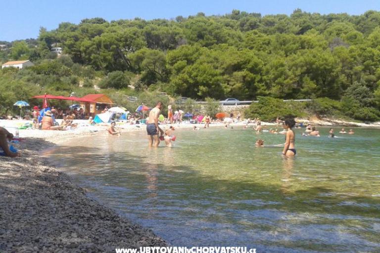 Apartmaji MI-MA – foto 3