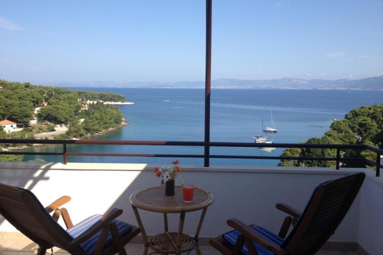Apartmaji MI-MA – foto 4