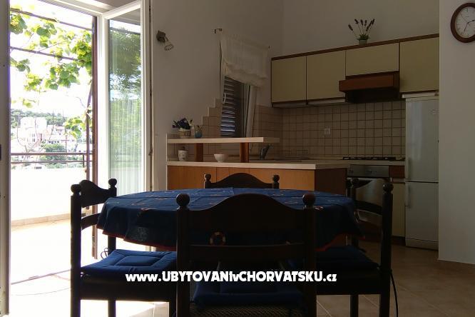 Apartmaji MI-MA – foto 6