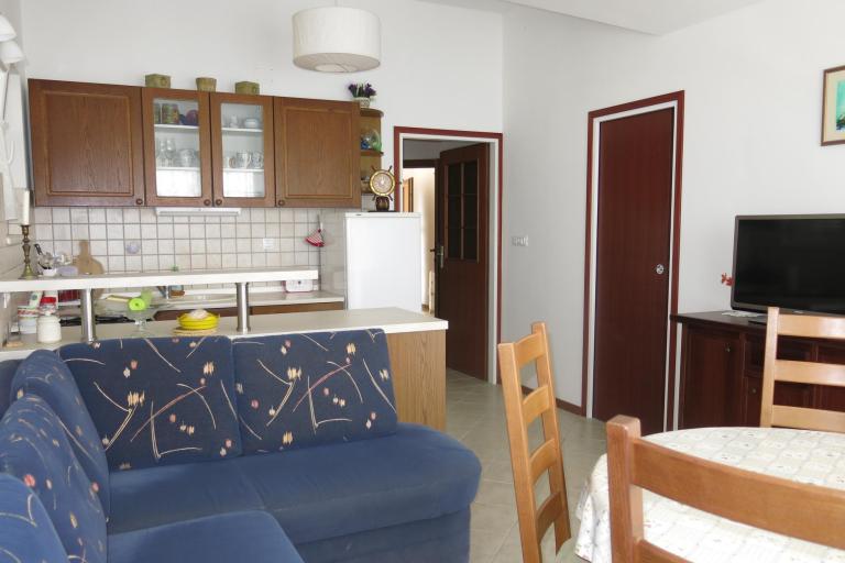 Apartmaji MI-MA – foto 7