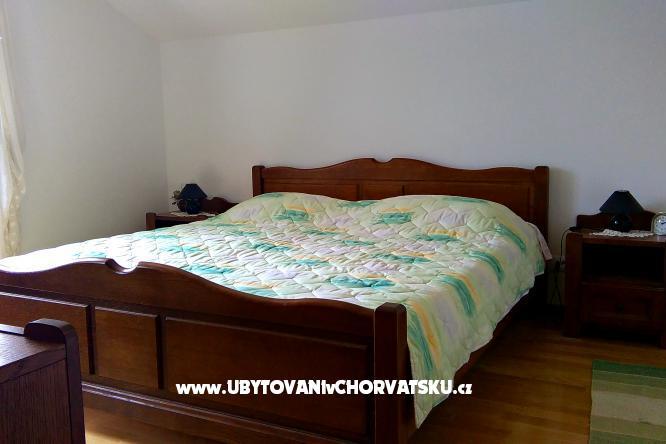 Apartmaji MI-MA – foto 8