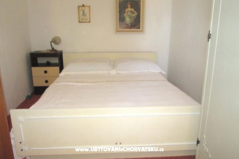 Apartmaji Miha – foto 10