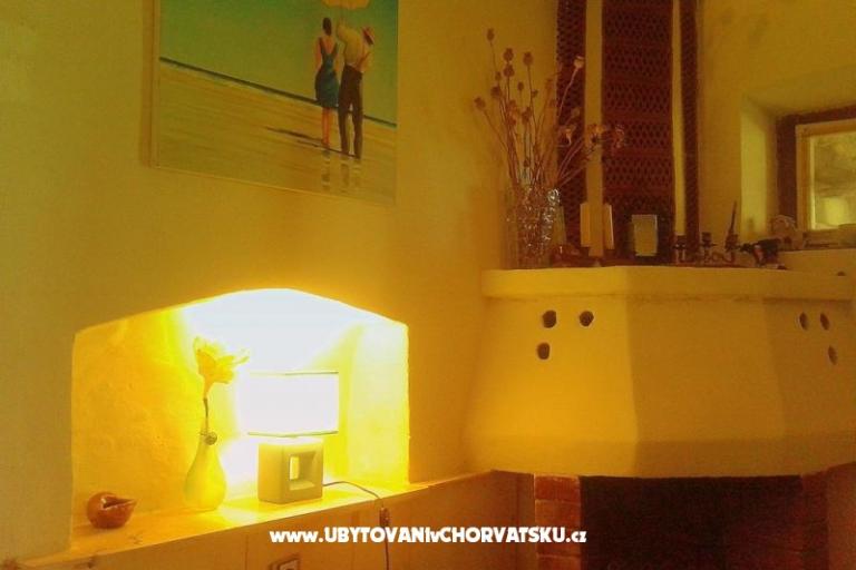 Apartmaji Miha – foto 11