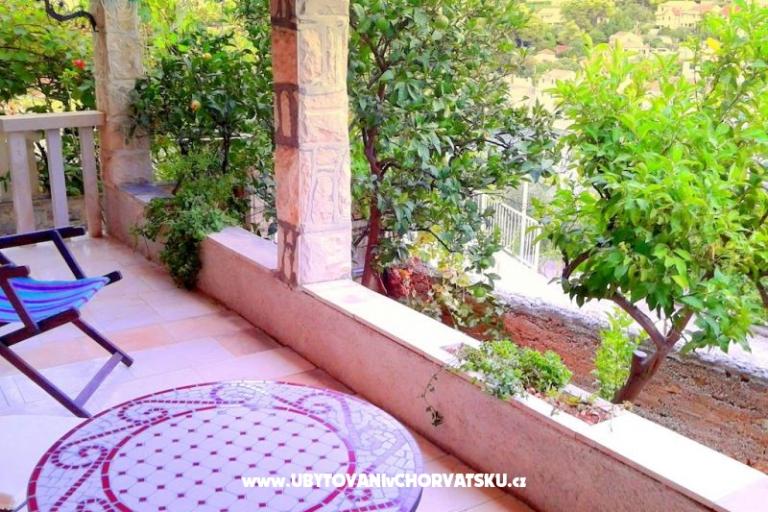 Apartmaji Miha – foto 12