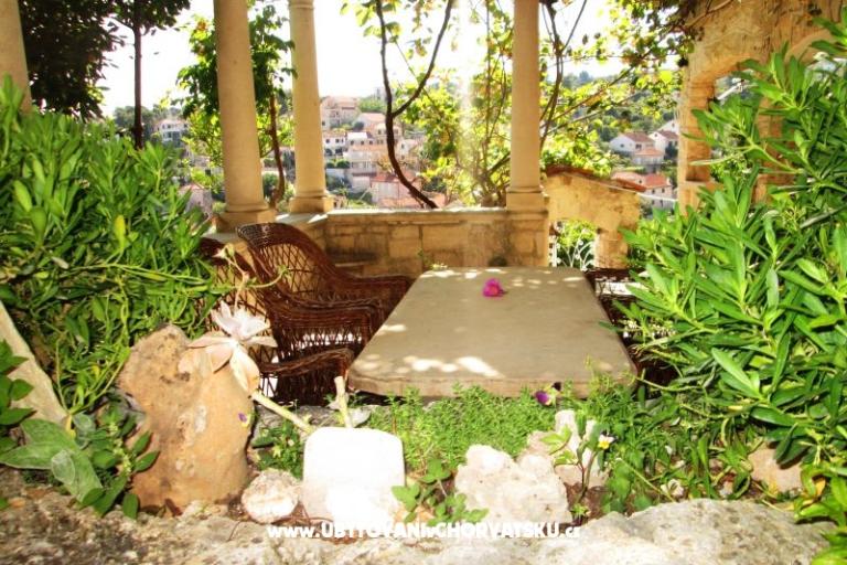 Apartmaji Miha – foto 13