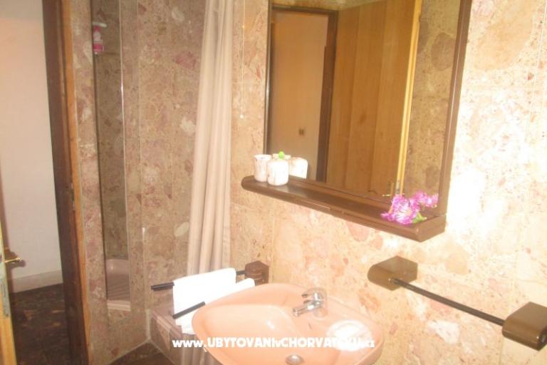 Apartmaji Miha – foto 16