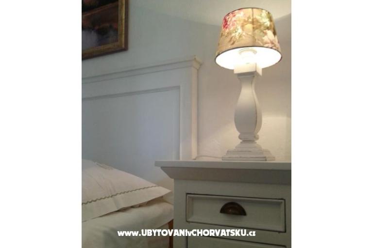 Apartmaji Miha – foto 17