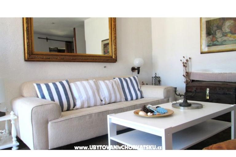 Apartmaji Miha – foto 3
