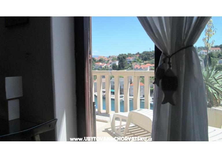 Apartmaji Miha – foto 4
