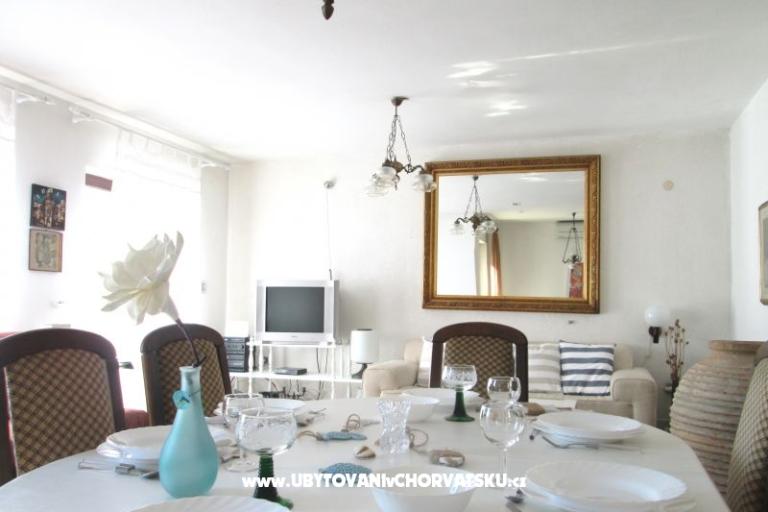 Apartmaji Miha – foto 5