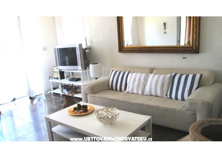 Apartmaji Miha – foto 6