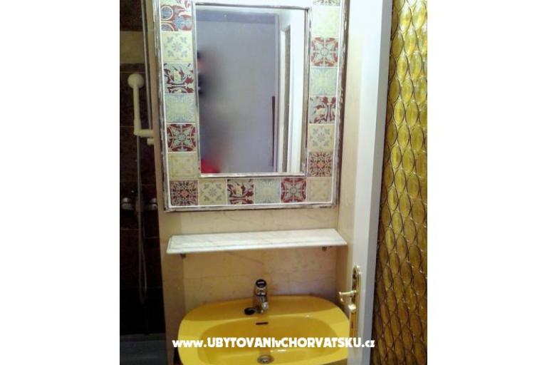 Apartmaji Miha – foto 8