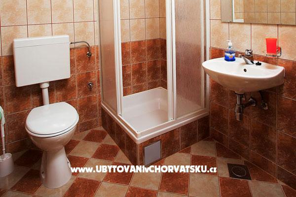Apartmaji Mirca – foto 7