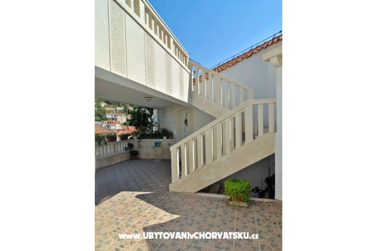 Apartmaji Mladinic – foto 10