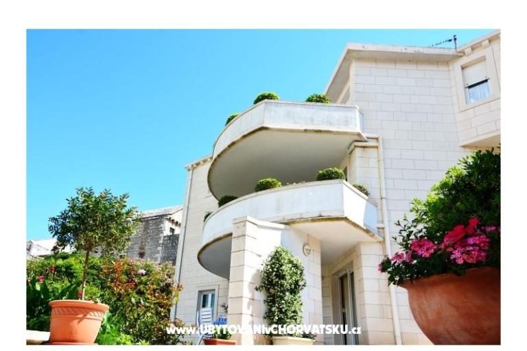Apartmaji Mladinic – foto 13