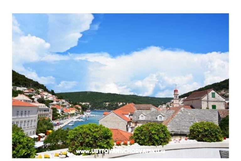 Apartmaji Mladinic – foto 14