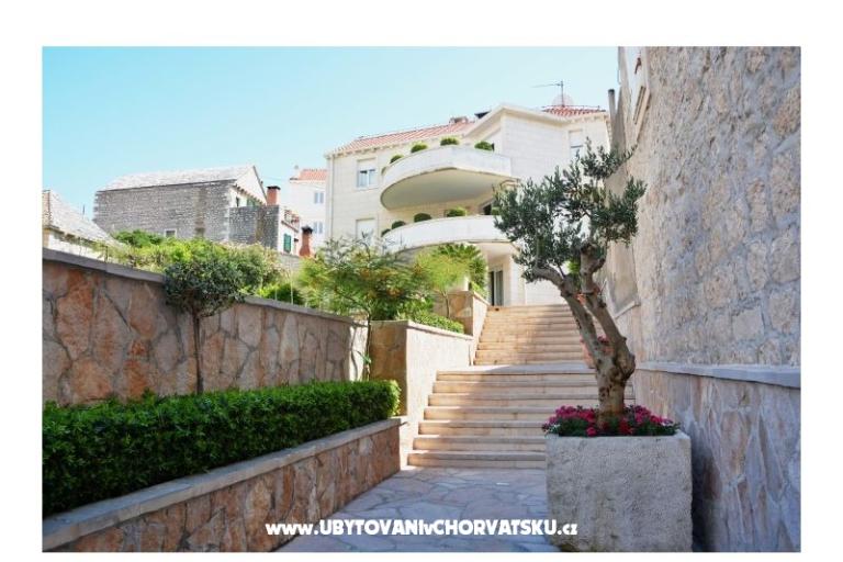 Apartmaji Mladinic – foto 2
