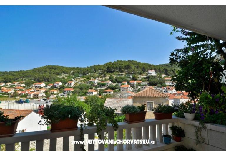 Apartmaji Mladinic – foto 7