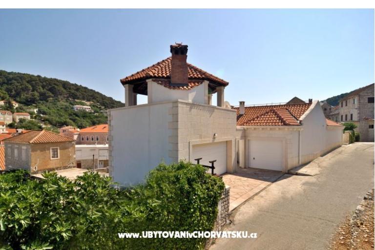 Apartmaji Mladinic – foto 9