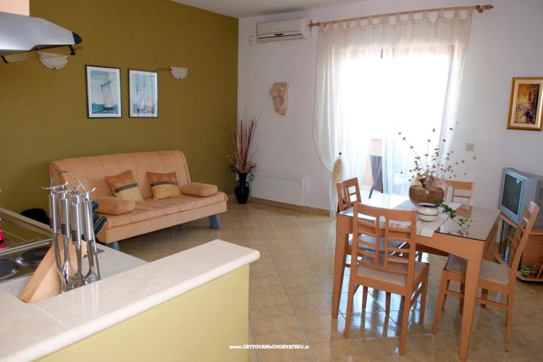 Apartmaji MM – foto 6