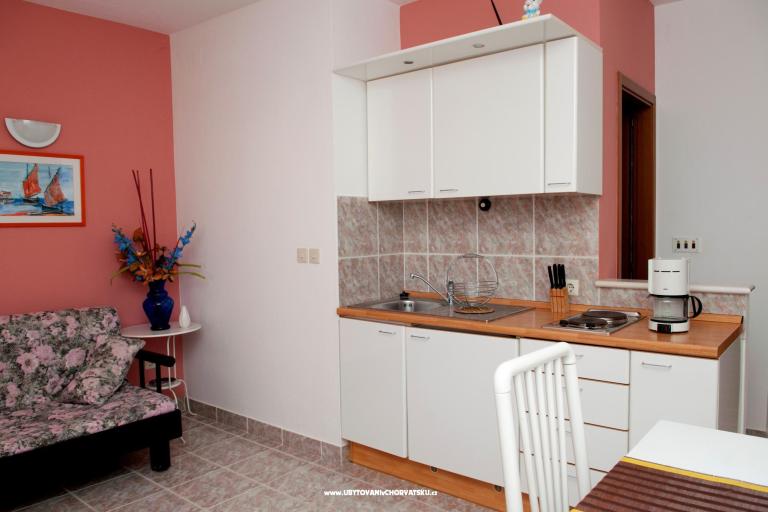 Apartmaji MM – foto 8